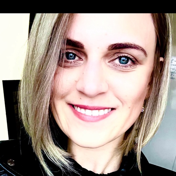 magdagradzka